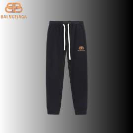 Picture of Balenciaga Pant Long _SKUBalenciagaM-3XLxetr1414017